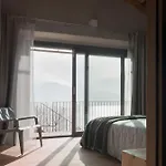 Casa Olea Hotel *