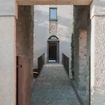 Casa Olea Hotel