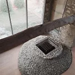 Casa Olea * Cremia