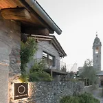 Casa Olea * Cremia