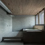 Hotel Casa Olea *