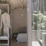 Casa Olea