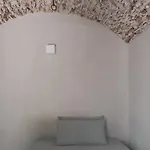 Casa Olea Hotel *
