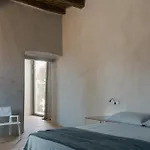 Casa Olea * Cremia