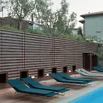 Hotel Casa Olea Cremia