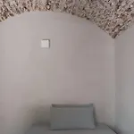 Casa Olea *
