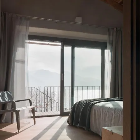 Casa Olea Hotel *