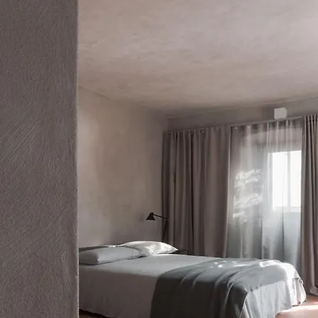 Hotel Casa Olea