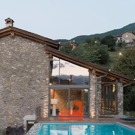 Hotel Casa Olea *