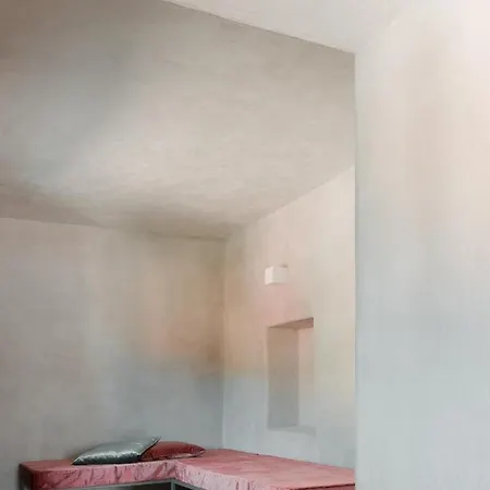 Hotel Casa Olea