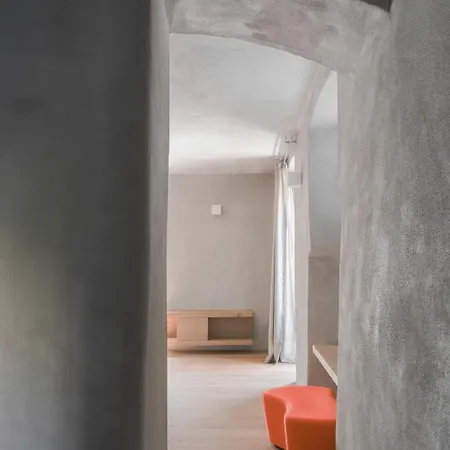 Casa Olea Cremia