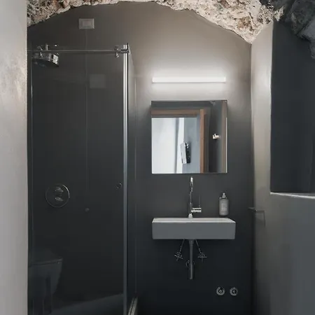 Casa Olea *