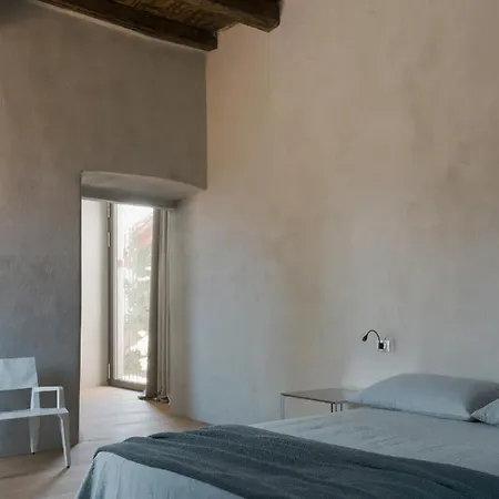 Casa Olea * Cremia