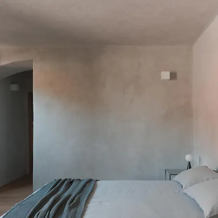 Casa Olea Hotel *