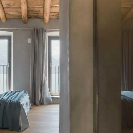 Hotel Casa Olea