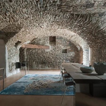 Casa Olea Hotel