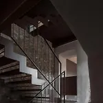Szálloda Casa Olea