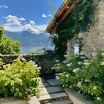 Casa Olea Cremia