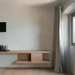 Casa Olea Cremia