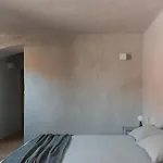 Casa Olea Szálloda *