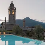 Casa Olea *