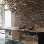 Casa Olea * Cremia