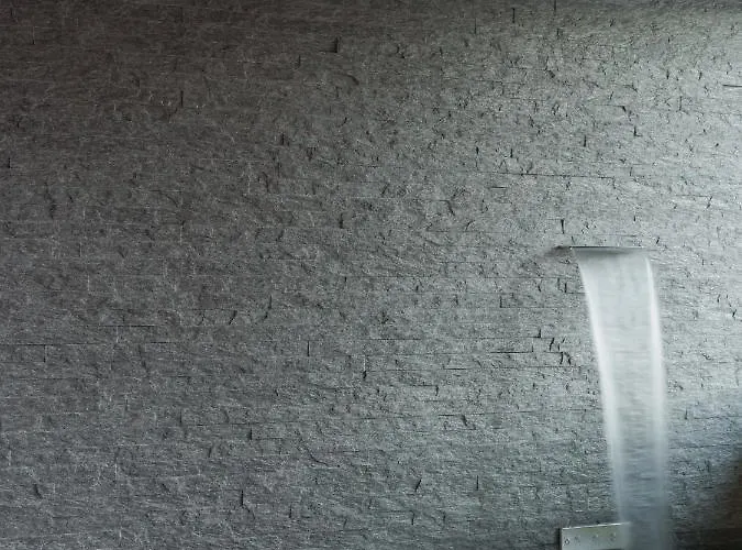 Casa Olea كريميا