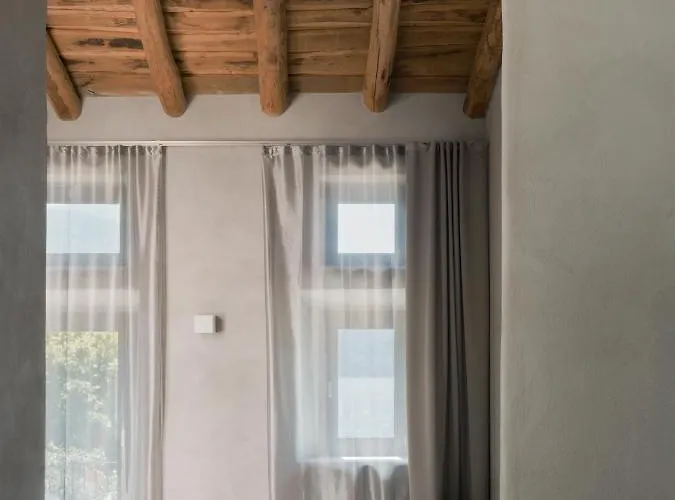 Casa Olea فندق كريميا