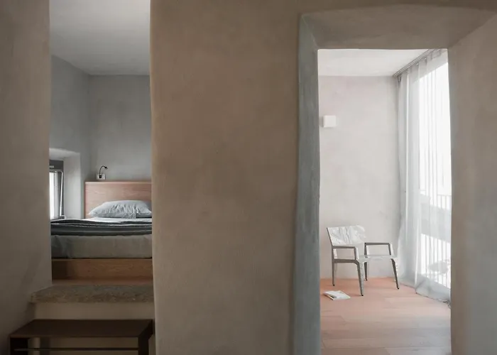 فندق Casa Olea كريميا