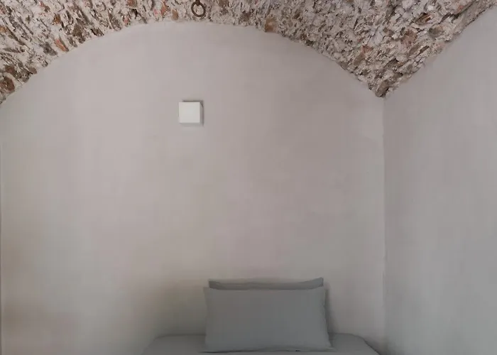 Casa Olea فندق *