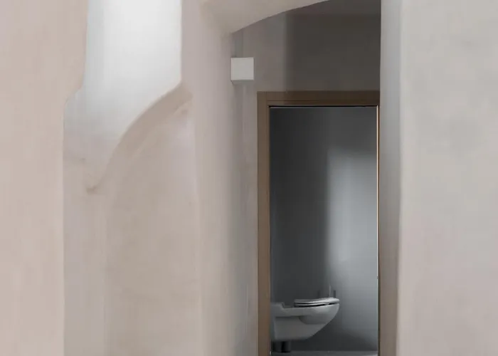 Casa Olea فندق كريميا