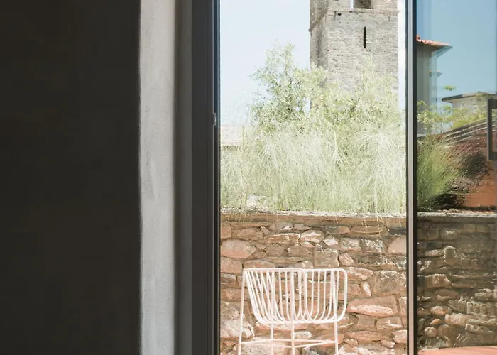 فندق Casa Olea كريميا