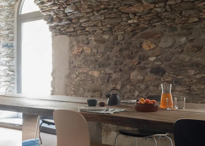 Casa Olea * كريميا