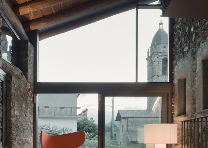 فندق Casa Olea كريميا