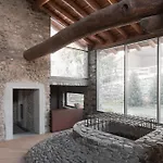 Hotel Casa Olea