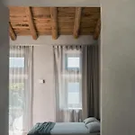 Casa Olea Hotel Cremia