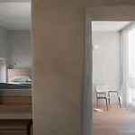 Hotel Casa Olea Cremia