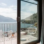 Hotel Casa Olea Cremia