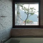 Casa Olea *
