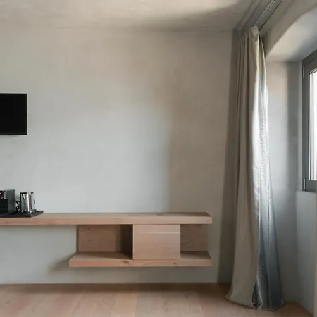 Casa Olea Cremia