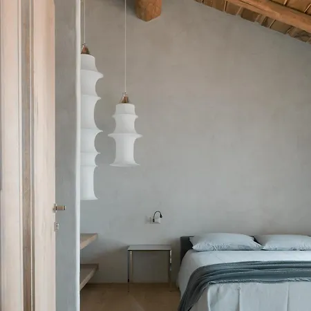 Casa Olea * Cremia