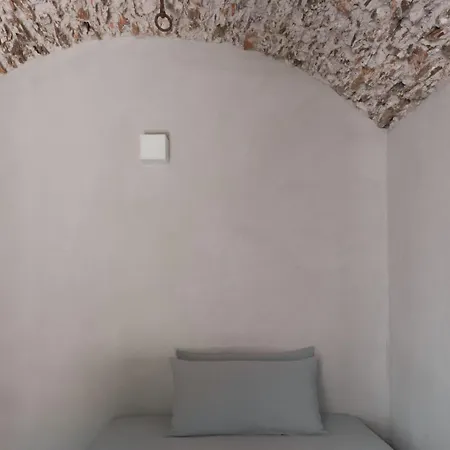 Casa Olea *