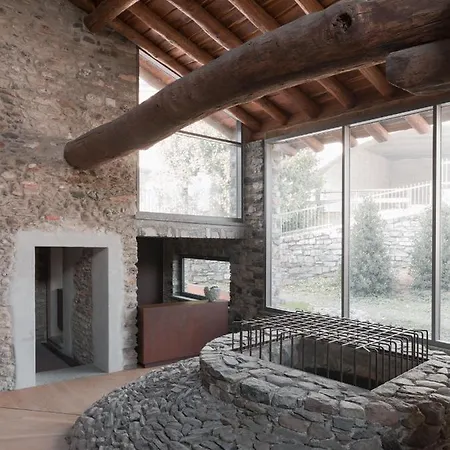 Ξενοδοχείο Casa Olea