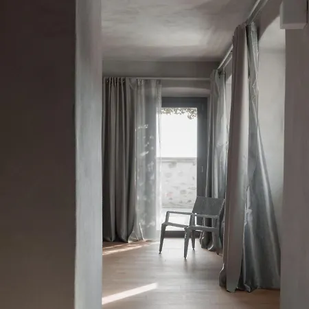 Casa Olea Ξενοδοχείο *