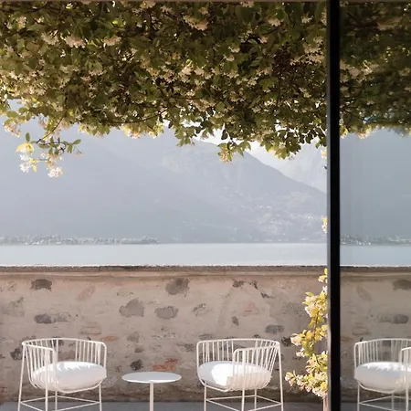 Ξενοδοχείο Casa Olea