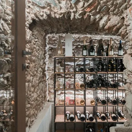 Ξενοδοχείο Casa Olea *