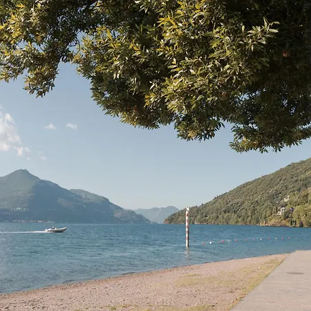 Ξενοδοχείο Casa Olea Cremia